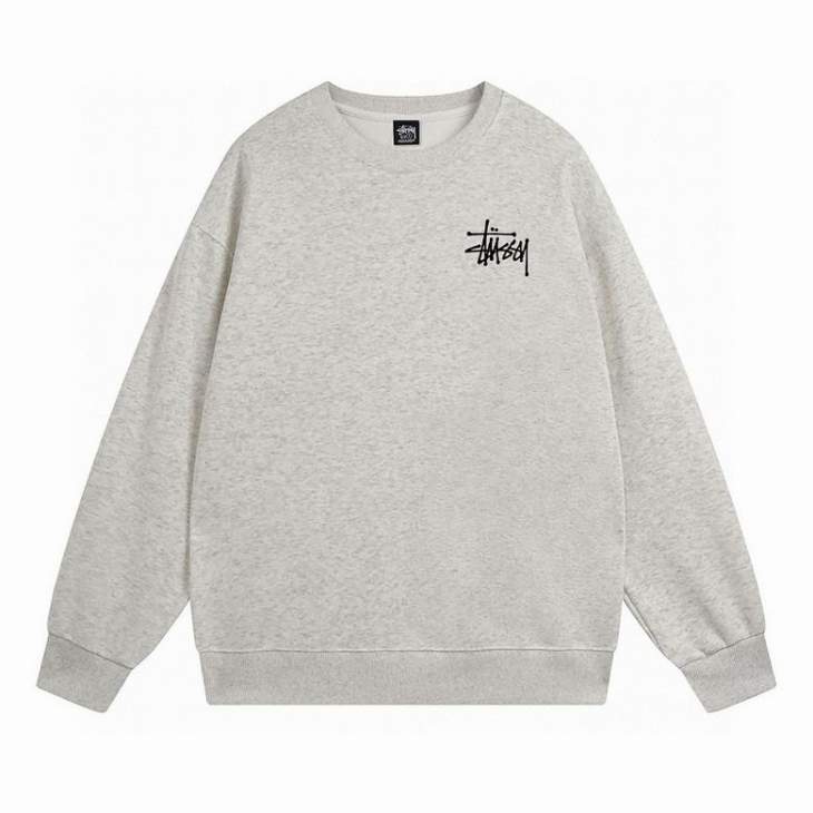 Picture of Stussy Sweatshirt _SKUStussyS-XL19ttAA13135903